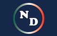 Napoli Diabetologia Logo