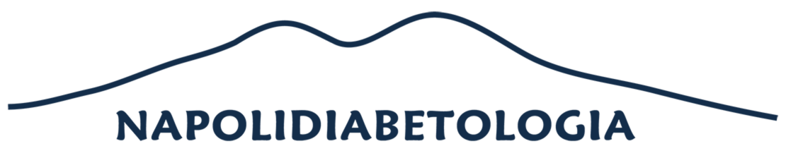 Napoli Diabetologia Logo